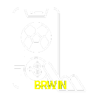  BRWIN
